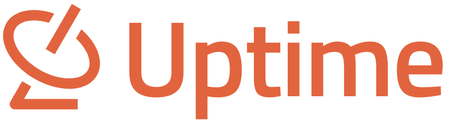 Uptime.net.tr
